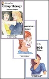 Maureen Glasgow bundle June 2026