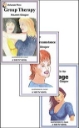 Maureen Glasgow bundle June 2026