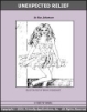 Reluctant Press Book Cover