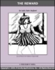 Reluctant Press Book Cover