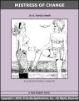 Reluctant Press Book Cover