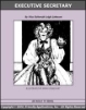 Reluctant Press Book Cover