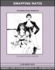 Reluctant Press Book Cover