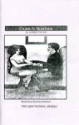 Reluctant Press Book Cover