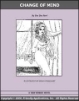 Reluctant Press Book Cover