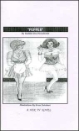 Reluctant Press Book Cover