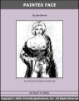 Reluctant Press Book Cover