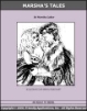 Reluctant Press Book Cover