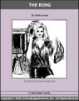 Reluctant Press Book Cover