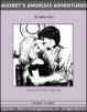 Reluctant Press Book Cover