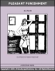 Reluctant Press Book Cover