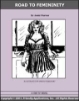 Reluctant Press Book Cover