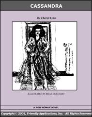 Reluctant Press Book Cover