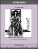 Reluctant Press Book Cover