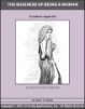 Reluctant Press Book Cover