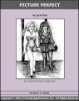 Reluctant Press Book Cover