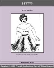 Reluctant Press Book Cover