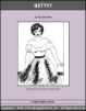 Reluctant Press Book Cover
