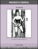 Reluctant Press Book Cover