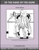 Reluctant Press Book Cover