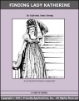 Reluctant Press Book Cover