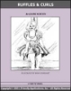 Reluctant Press Book Cover