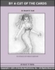 Reluctant Press Book Cover