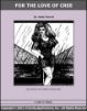 Reluctant Press Book Cover