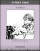 Reluctant Press Book Cover