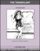 Reluctant Press Book Cover