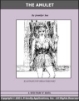 Reluctant Press Book Cover