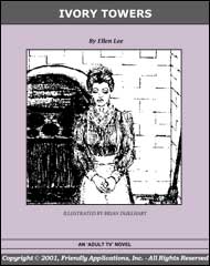 Reluctant Press Book Cover