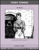 Reluctant Press Book Cover
