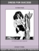 Reluctant Press Book Cover