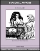 Reluctant Press Book Cover