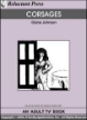 Reluctant Press Book Cover