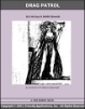 Reluctant Press Book Cover