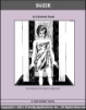 Reluctant Press Book Cover