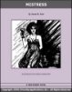 Reluctant Press Book Cover