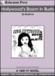 Reluctant Press Book Cover