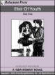 Reluctant Press Book Cover
