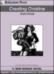 Reluctant Press Book Cover