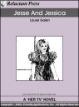 Reluctant Press Book Cover