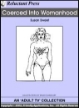 Reluctant Press Book Cover