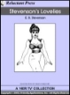 Reluctant Press Book Cover