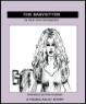 Reluctant Press Book Cover