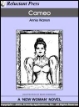 Reluctant Press Book Cover
