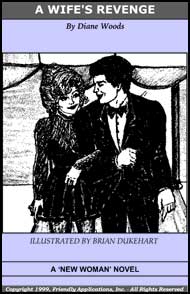 Reluctant Press Book Cover