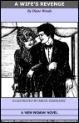 Reluctant Press Book Cover