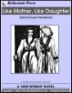 Reluctant Press Book Cover